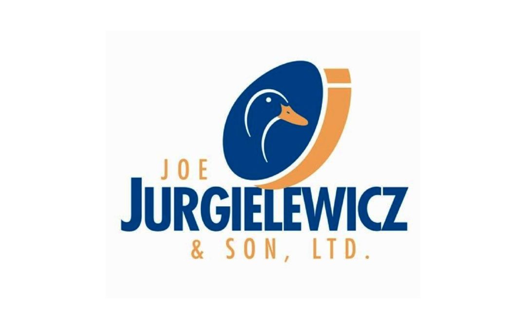 Joe Jurgielewicz & Son